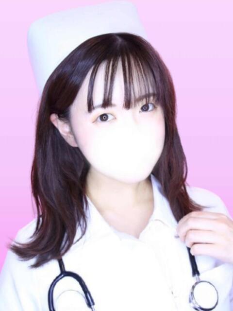 みゆ カルテDayShift（セクキャバ）