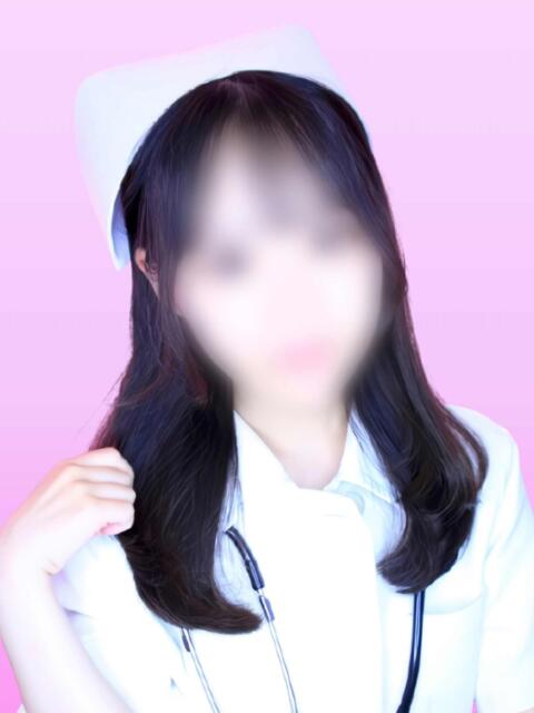 ひなの カルテDayShift（セクキャバ）