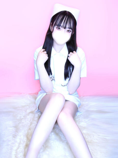 もも カルテDayShift(セクキャバ)