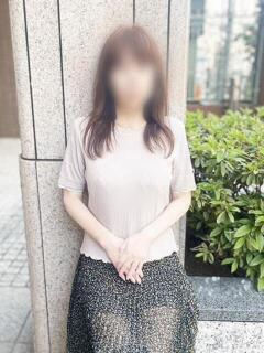 すず 西川口おかあさん（西川口/デリヘル）