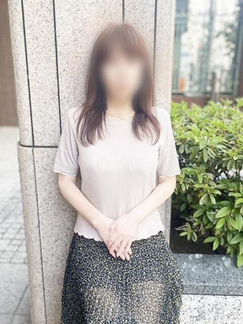 すず 西川口おかあさん（熟女デリヘル）