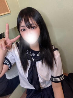 れん 秋葉原コスプレ学園in西川口（西川口/ヘルス）
