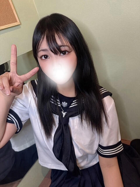れん 秋葉原コスプレ学園in西川口(イメクラ)