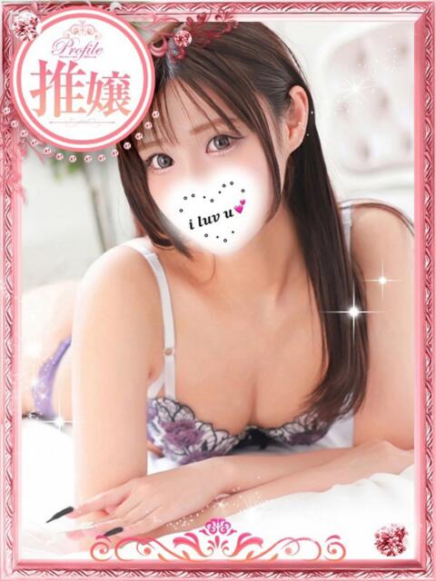 なお プロフィール姫路（デリヘル）
