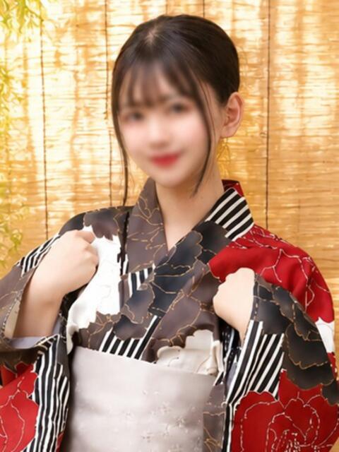 いろは オナクラ大人女子（オナクラ・手コキ）