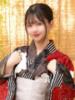 いろは オナクラ大人女子（/）