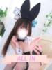 らな JAPAN CLUB BUNNY LOUNGE（/）