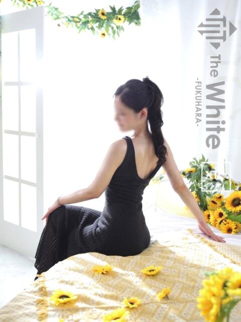 なごみ The White（ソープランド）