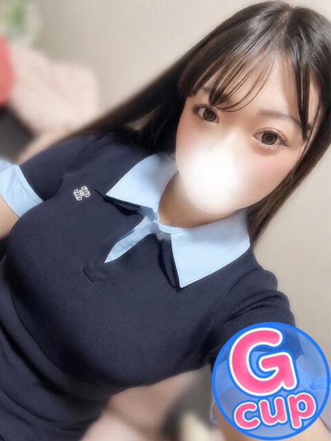 りう 君とふわふわプリンセスin立川（ぽっちゃりデリヘル）
