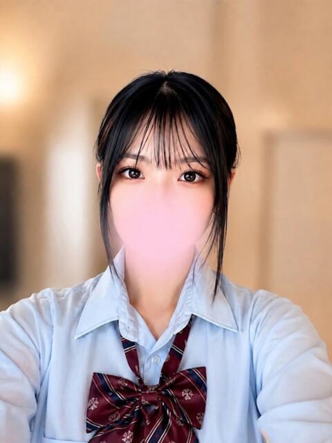ななみ☆REGULAR Club ACE ～クラブエース～ 山口店（デリヘル）