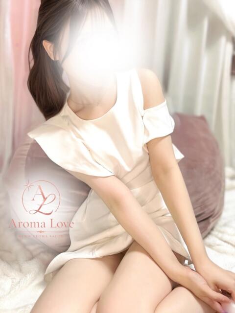 桜庭こはく Aroma Love(梅田)(【非風俗】派遣型メンズエステ)