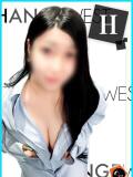 あきな CHANGE THE WEST（池袋/おっパブ・セクキャバ）