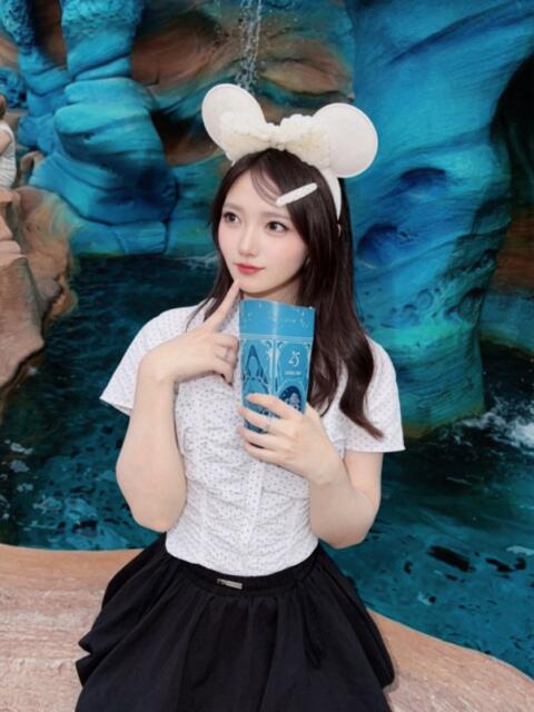 れな バニーオンデマンド（セクキャバ）
