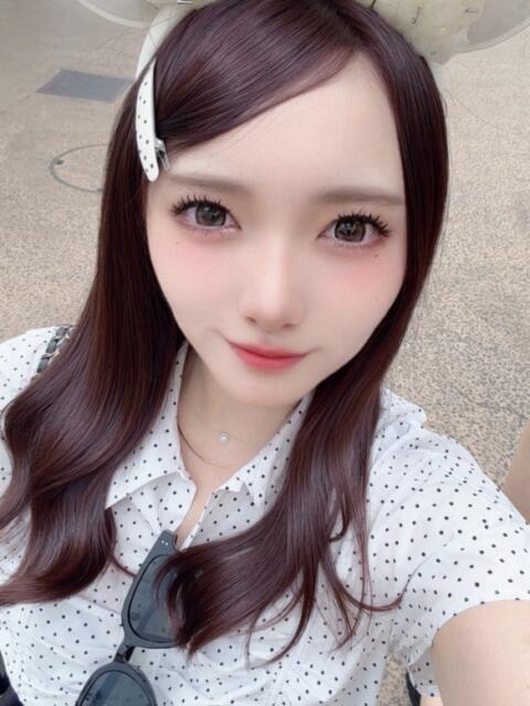 れな バニーオンデマンド（セクキャバ）