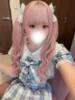 あかね 秋葉原コスプレ学園(AKG)（/）