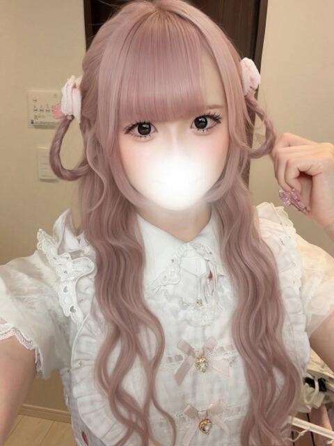 あかね 秋葉原コスプレ学園(AKG)(痴漢イメクラ)