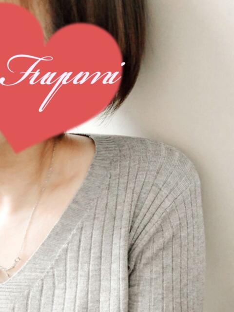 ふゆみ タレント倶楽部Around40（熟女デリヘル）