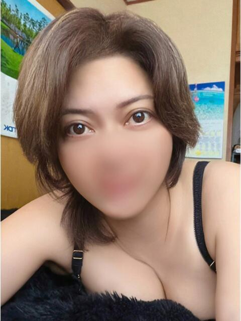 のりか 桃李(とうり)(ソープランド)