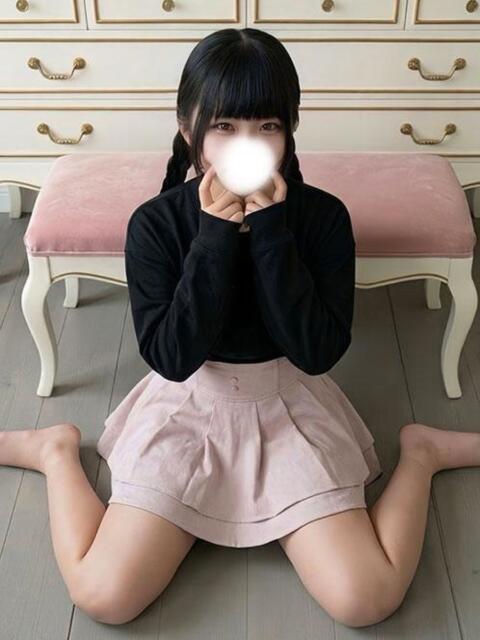 ふゆ★低身長たぬき顔巨乳♡ 東京女子大生グランプリ(デリヘル)