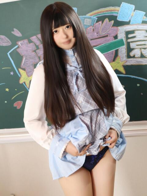 ぴゅあ 桜色学園(学園系ソープランド)