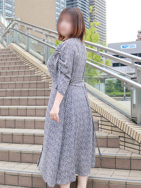 ももの 奥鉄オクテツ兵庫（人妻デリヘル）
