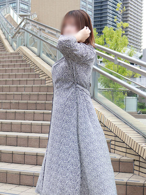 ももの 奥鉄オクテツ兵庫（人妻デリヘル）