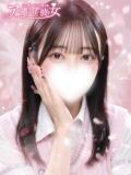 春野はるね 水戸ソープ アイドル彼女（天王町(水戸市)/ソープ）
