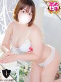 らら One More奥様　横浜関内店（関内/デリヘル）