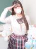 まお パンチラJK（/）