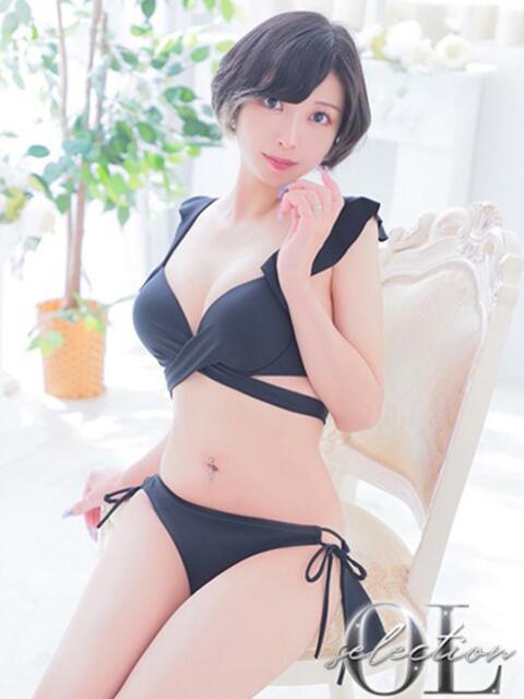 片岡 らん OLセレクション宇都宮店(ソープランド)