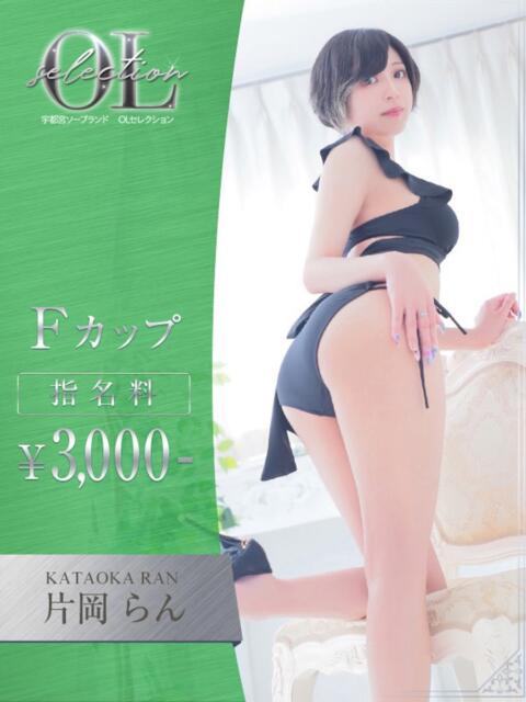 片岡 らん OLセレクション宇都宮店(ソープランド)