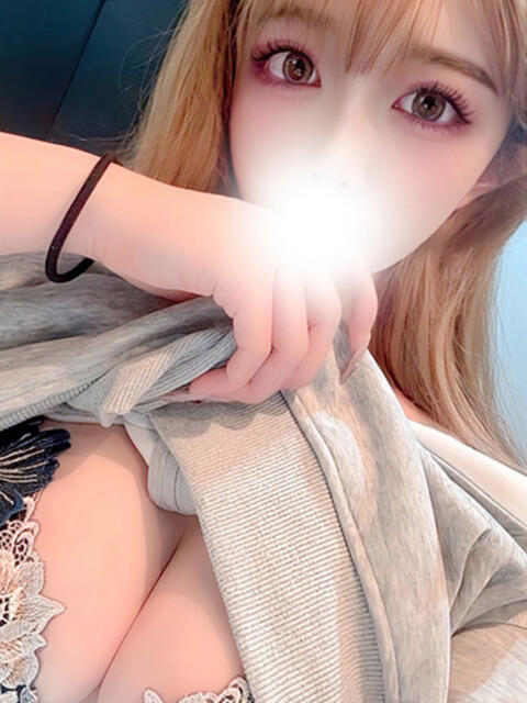 もあ ジュリアングループ三多摩店（デリヘル）