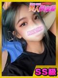 ニコラ⭐️⭐️ 美人倶楽部（小岩/デリヘル）