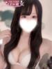 美月あのん 水戸ソープ アイドル彼女（/）