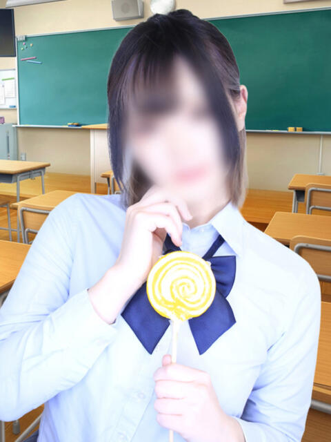 はる チェリーデイズ(吊革コスプレセクキャバ)