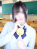 はる チェリーデイズ（/）