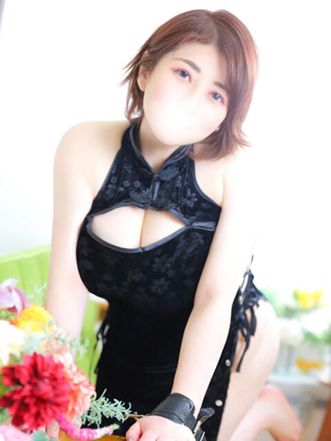 れいか 濃厚即19妻(デリヘル)