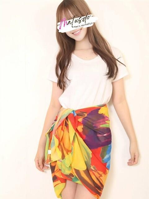 福岡ゆめ まつど回春エステ（回春エステ）