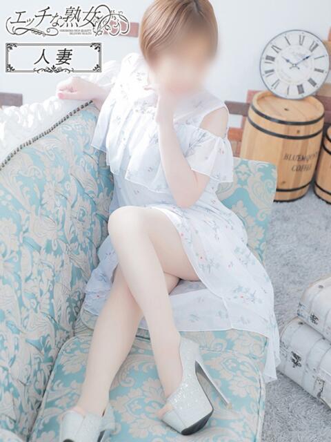 美代(みよ) エッチな熟女(広島)（熟女デリヘル）