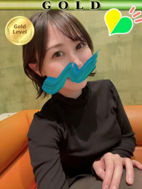 あゆか 東京アロマスタイル(派遣型アロマ性感エステ)