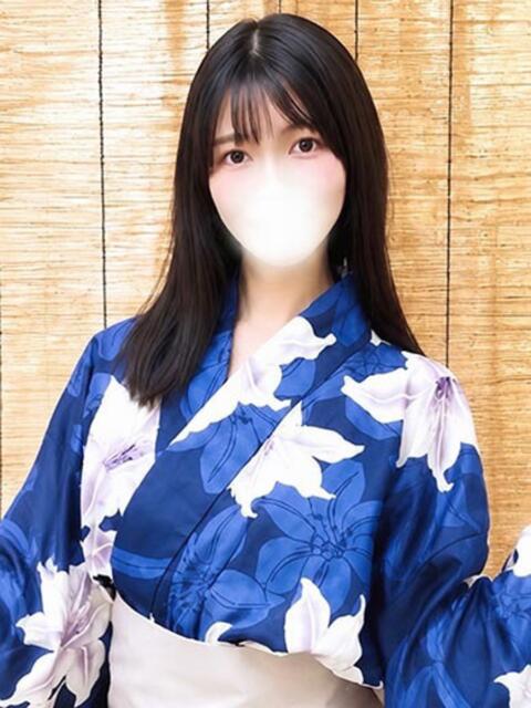 さゆみ オナクラ大人女子（オナクラ・手コキ）
