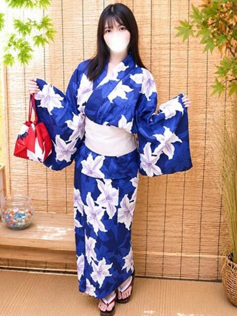 さゆみ オナクラ大人女子（オナクラ・手コキ）