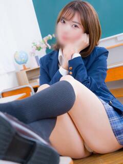 ♡あゆむ♡ 梅田ムチぽよ女学院（梅田/デリヘル）