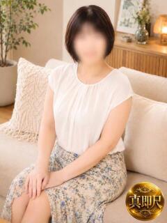 まどか 素人妻御奉仕倶楽部Hip's松戸店（松戸/デリヘル）