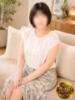 まどか 素人妻御奉仕倶楽部Hip's松戸店（/）