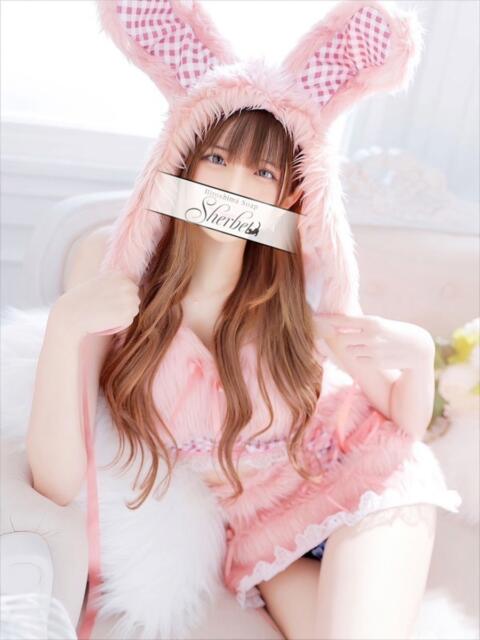 らん【VIPコース可能】 Sherbet(シャーベット)（ソープランド）