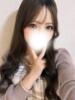 らて◆ガチ恋注意の可愛さにKO 即イキ淫乱倶楽部 柏店（/）
