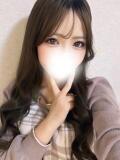 らて◆ガチ恋注意の可愛さにKO 即イキ淫乱倶楽部 船橋店（船橋/デリヘル）