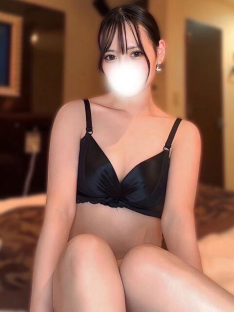 らて◆ガチ恋注意の可愛さにKO 即イキ淫乱倶楽部 船橋店(デリヘル)
