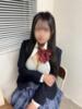 ♡うたね♡ 梅田ムチぽよ女学院（/）